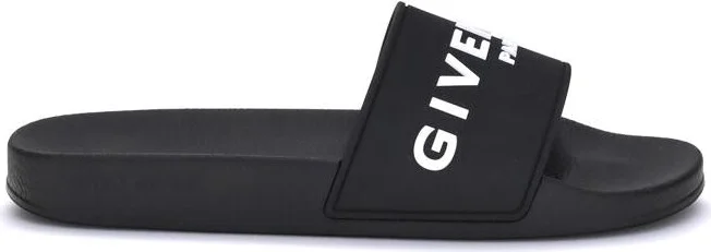 Givenchy Sandals - Image 6