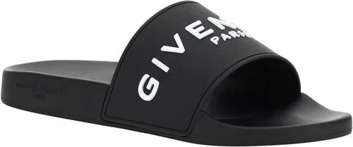 Givenchy Sandals - Image 7