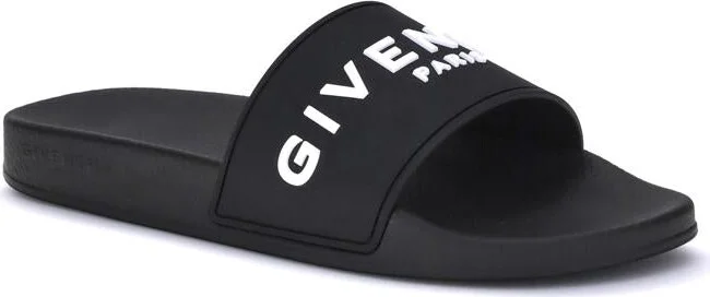 Givenchy Sandals - Image 8