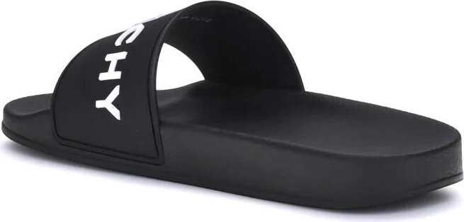 Givenchy Sandals - Image 10