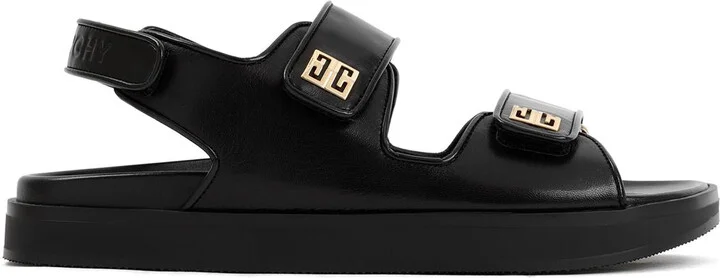 Givenchy Sandals - Image 4