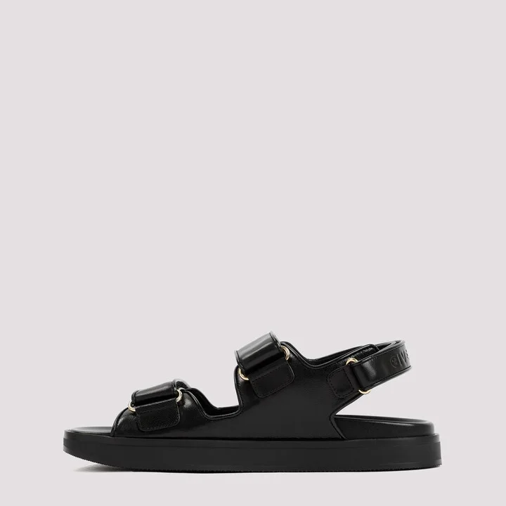 Givenchy Sandals - Image 5