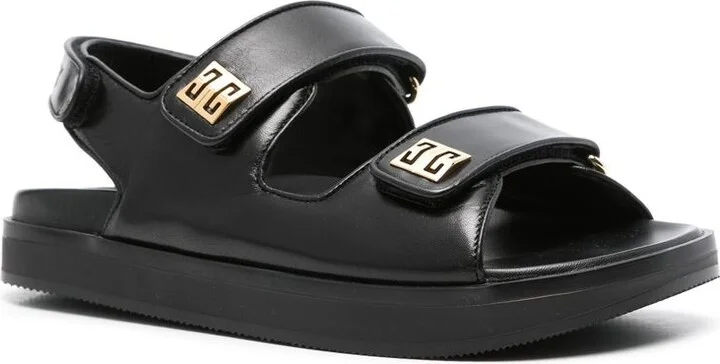 Givenchy Sandals - Image 6