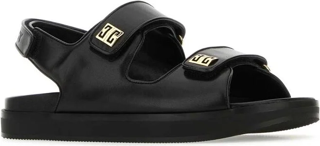 Givenchy Sandals - Image 7