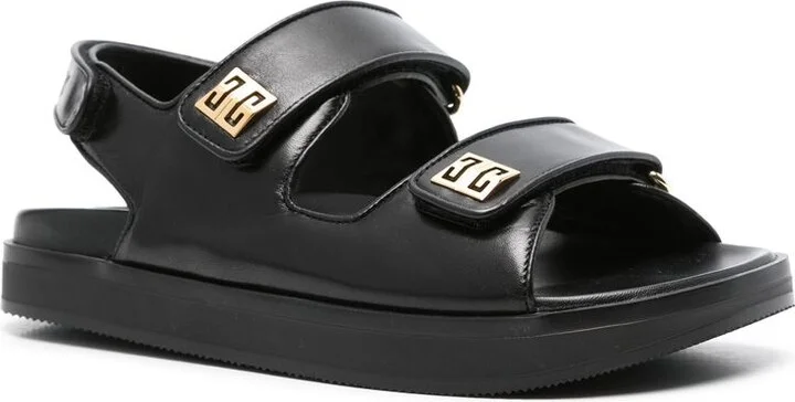 Givenchy Sandals - Image 8
