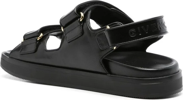 Givenchy Sandals - Image 11