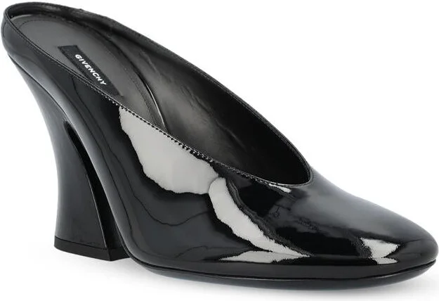 Givenchy Sandals - Image 2