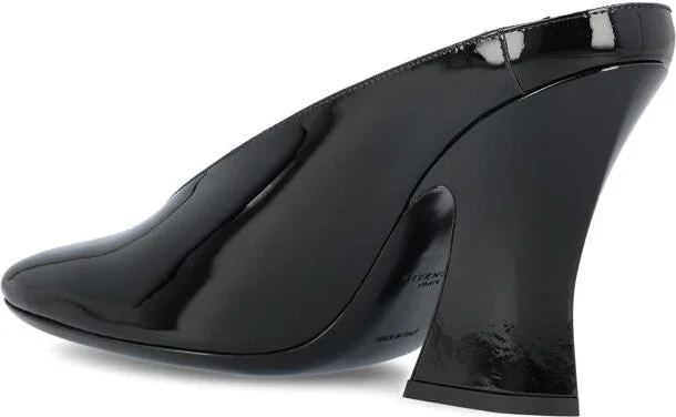 Givenchy Sandals - Image 3