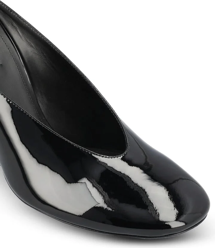 Givenchy Sandals - Image 4