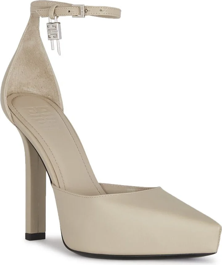 Givenchy Sandals - Image 2