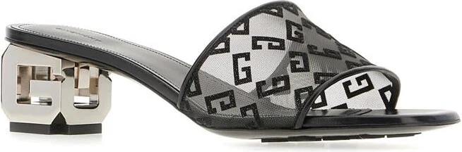 Givenchy Sandals - Image 2