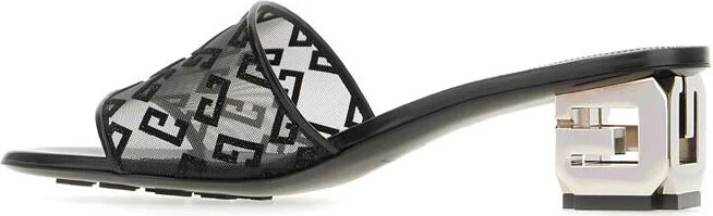 Givenchy Sandals - Image 3