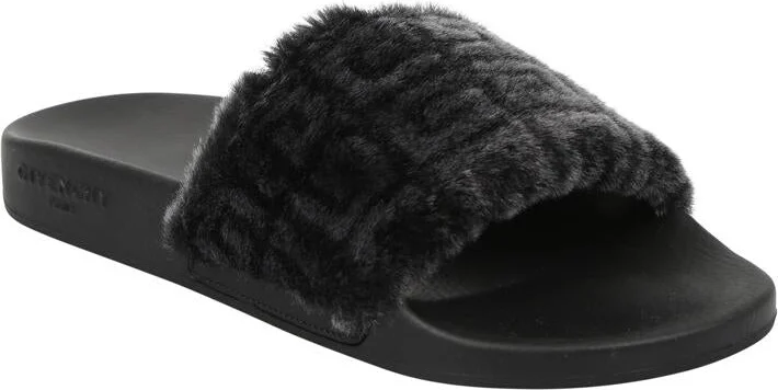 Givenchy Sandals - Image 2