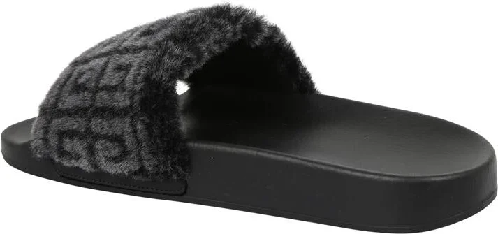 Givenchy Sandals - Image 3