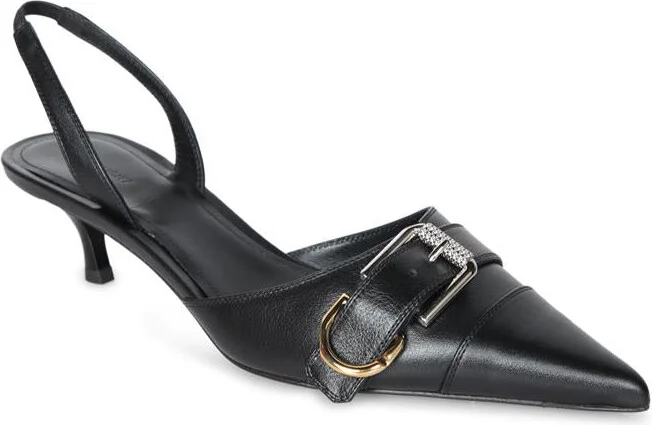 Givenchy Sandals - Image 2