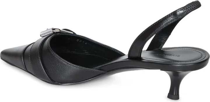 Givenchy Sandals - Image 3
