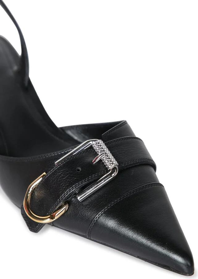 Givenchy Sandals - Image 4