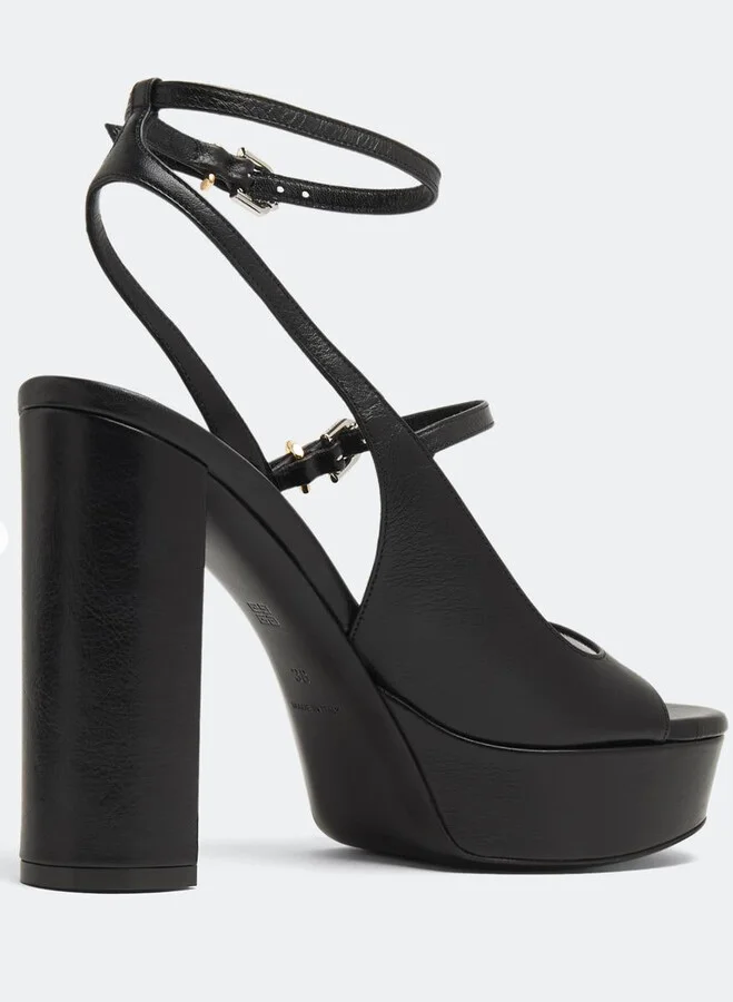 Givenchy Sandals - Image 3