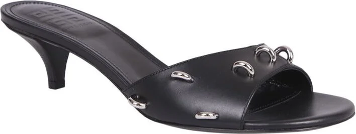 Givenchy Sandals - Image 2