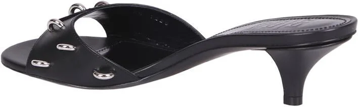 Givenchy Sandals - Image 3