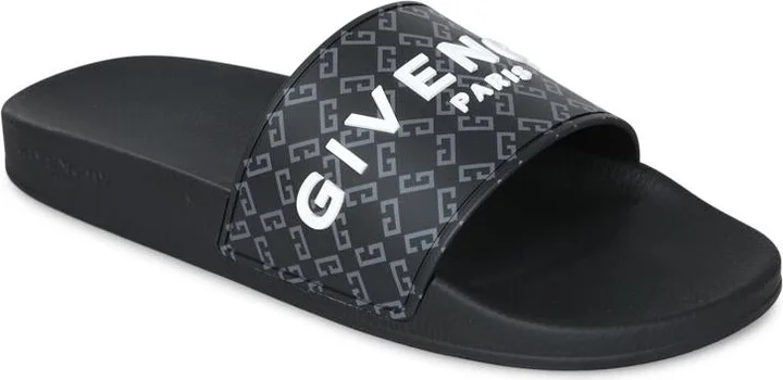 Givenchy Sandals - Image 2