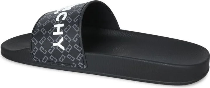 Givenchy Sandals - Image 3