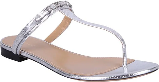 Givenchy Sandals - Image 2