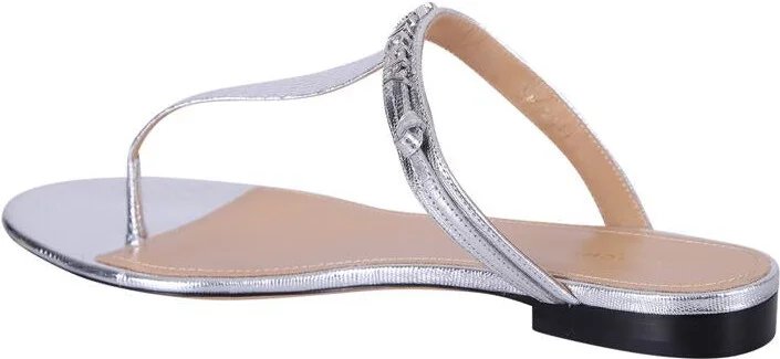 Givenchy Sandals - Image 3