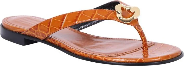 Givenchy Sandals - Image 2