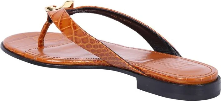 Givenchy Sandals - Image 3