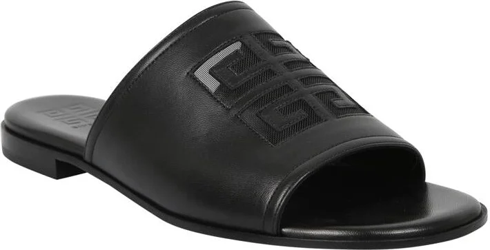Givenchy Sandals - Image 2