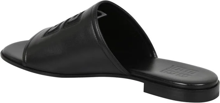 Givenchy Sandals - Image 3