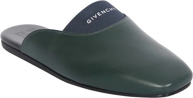 Givenchy Sandals - Image 2