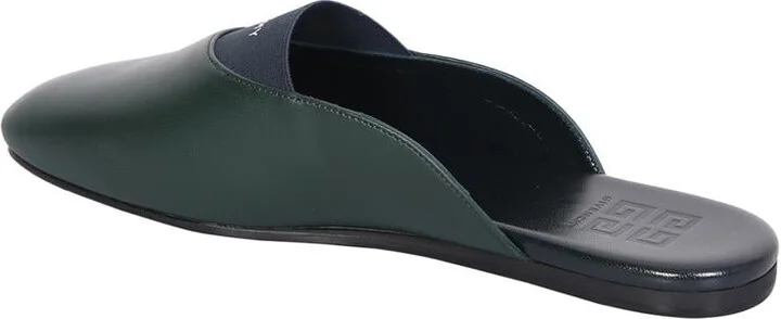 Givenchy Sandals - Image 3