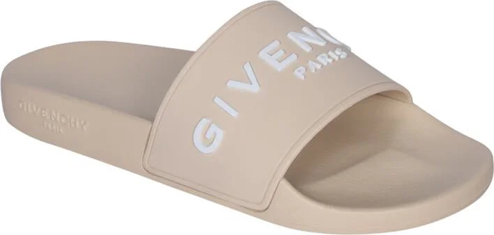 Givenchy Sandals - Image 2