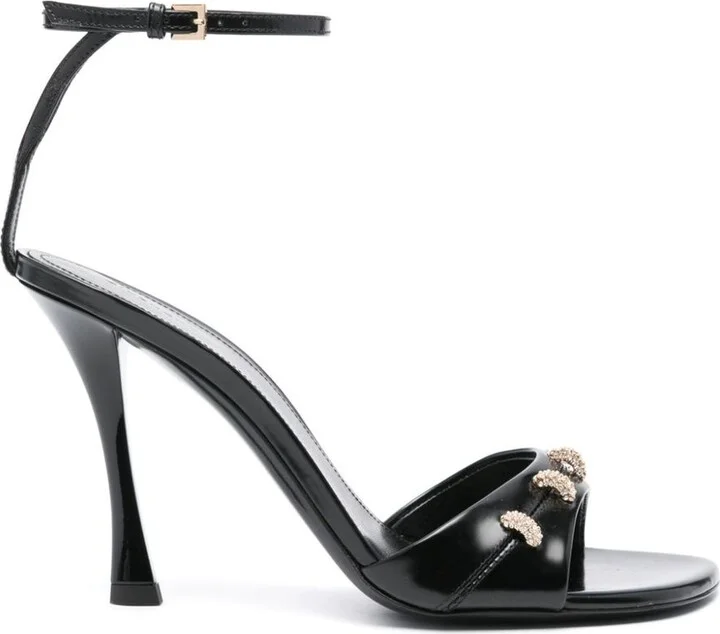 Givenchy Sandals