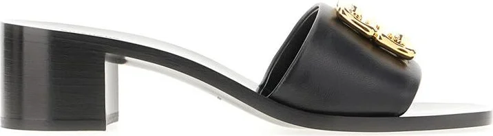 Givenchy Sandals