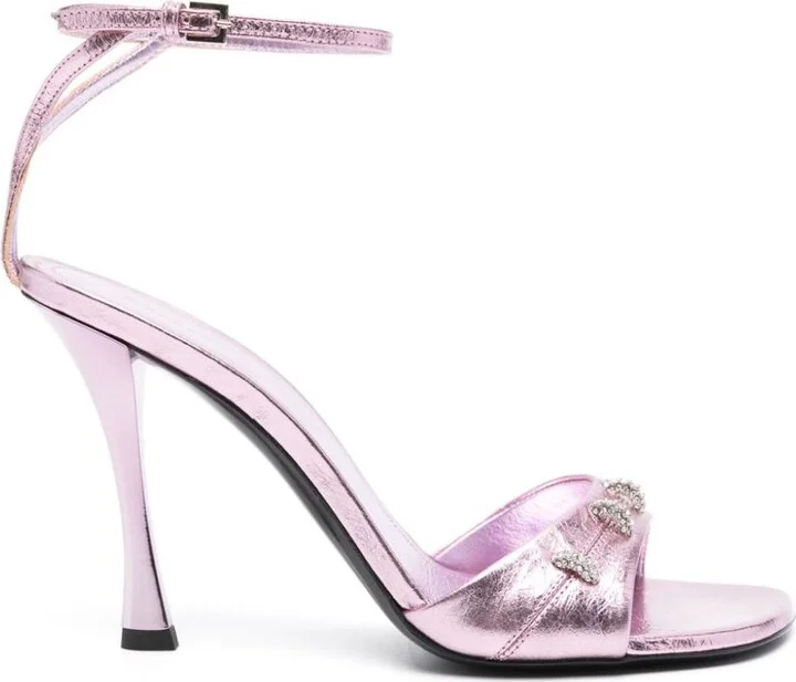 Givenchy Sandals