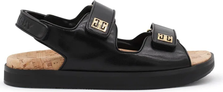 Givenchy Sandals