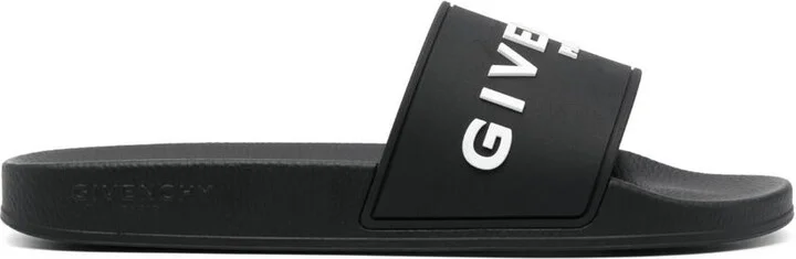 Givenchy Sandals