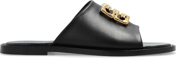 Givenchy Sandals