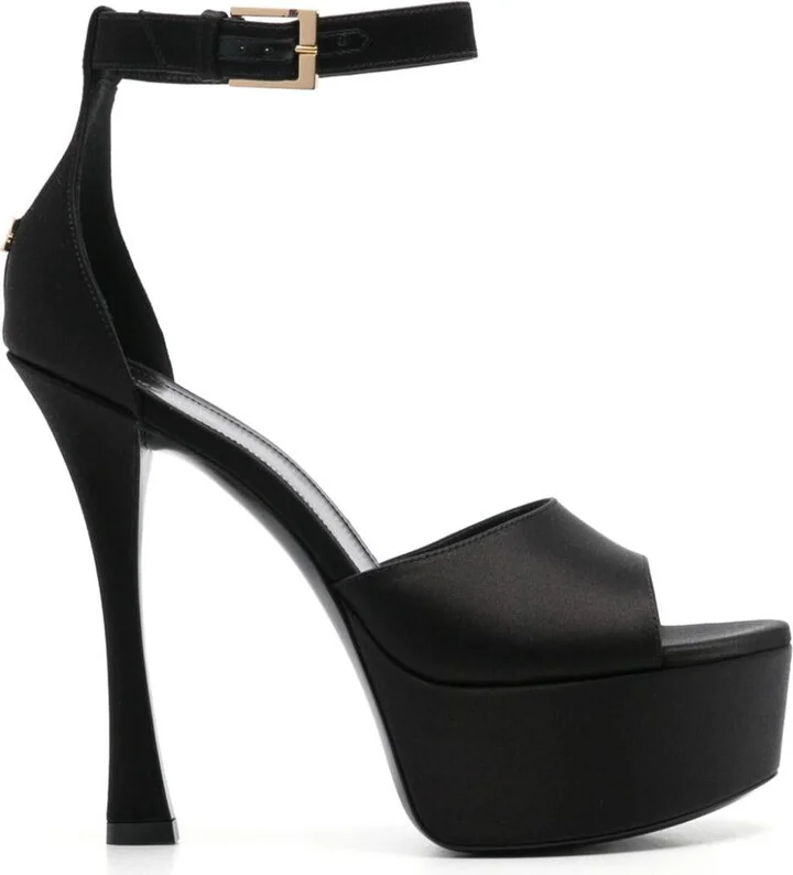 Givenchy Sandals