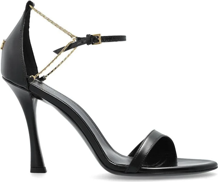 Givenchy Sandals