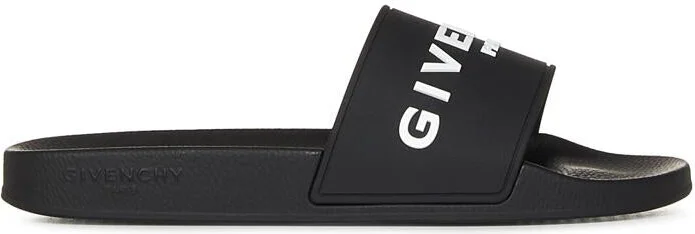 Givenchy Sandals