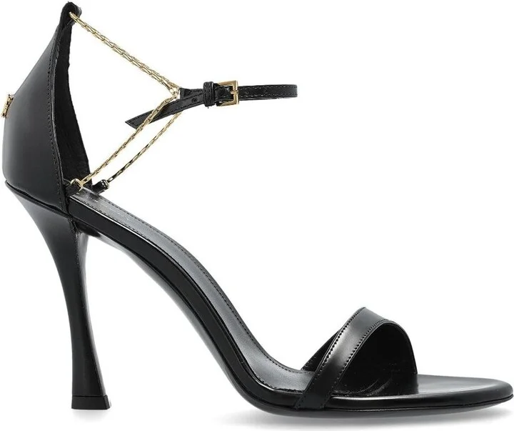 Givenchy Sandals