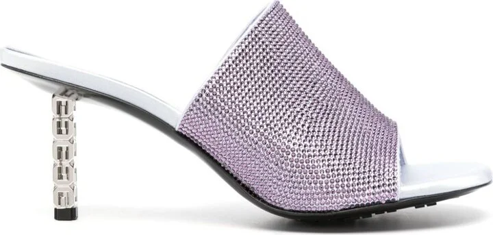 Givenchy Sandals