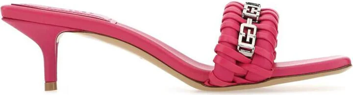 Givenchy Sandals