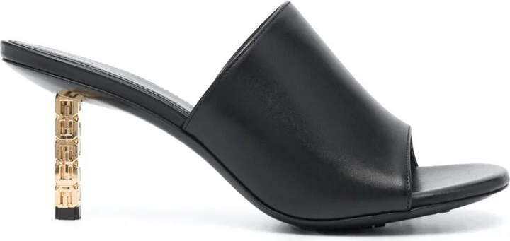 Givenchy Sandals