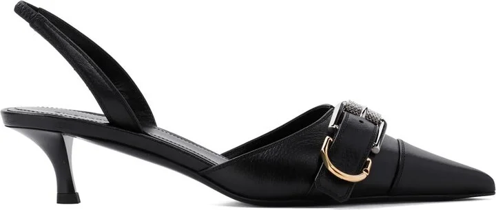 Givenchy Sandals