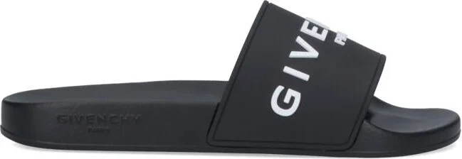 Givenchy Sandals